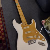 Squier Stratocaster Classic Vibe 50