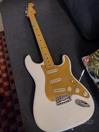 Squier Stratocaster Classic Vibe 50