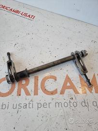 Perno ruota posteriore honda cb four 500