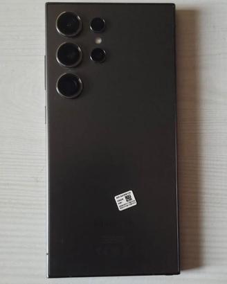 Samsung S24 ultra