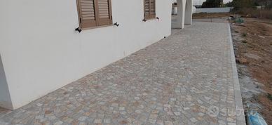 PLM PAVIMENTI IN PIETRA 