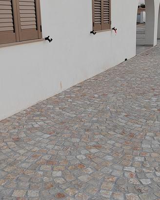 PLM PAVIMENTI IN PIETRA 