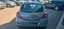 opel-corsa-4-serie-corsa-1-2-80cv-3-porte-gpl-