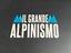 Immagine 3