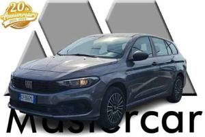 FIAT Tipo NEOPATENTATI 1.0 t3 100cv - GP366ML