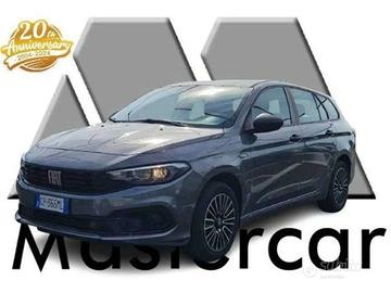 FIAT Tipo NEOPATENTATI 1.0 t3 100cv - GP366ML