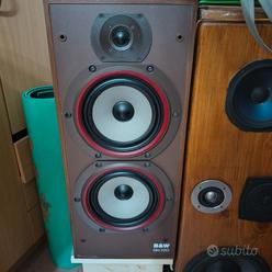 Used dm 220 for Sale | HifiShark.com