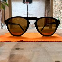 persol 714N McQueen vintage