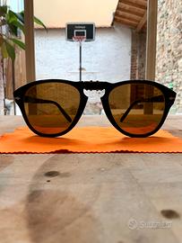 persol 714N McQueen vintage