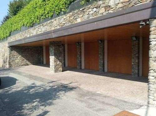 Appartamento – Sondrio, Bellavista, Campoledro - Vista 4