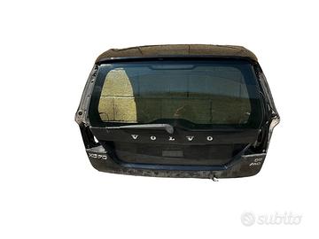 Portello posteriore VOLVO XC70 2007-2017 39807944 