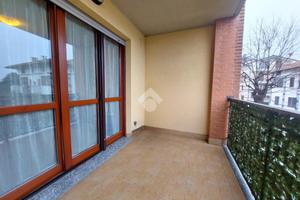 MONOLOCALE A VITTUONE