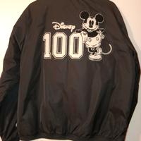 Giacca Vans x Disney 100th Anniversary