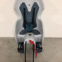 Seggiolino per bicicletta