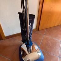 Lucidatrice per pavimenti Electrolux ZP 14.1 800W
