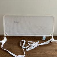 Sponda lettino Brevi