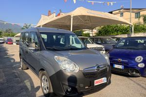 Opel Combo 1.6 CDTi 105CV N1