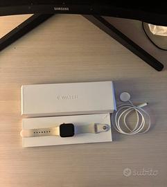 apple watch serie 11