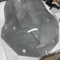 Cupolino WRS BMW GS 1200/1250