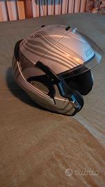 Shark Evoline e-tec S, 57