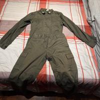 Mimetiche  esercito militare italiano