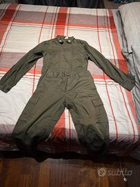 Mimetiche  esercito militare italiano