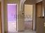 Immagine 8