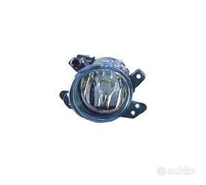 FARO ANABBAGLIANTE SINISTRO MERCEDES CLASE A W169 