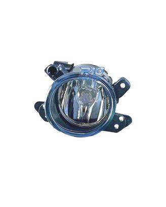 FARO ANABBAGLIANTE SINISTRO MERCEDES CLASE A W169 