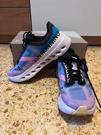 Scarpe On cloudsurfer next