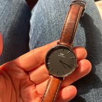 Orologio Daniel Wellington