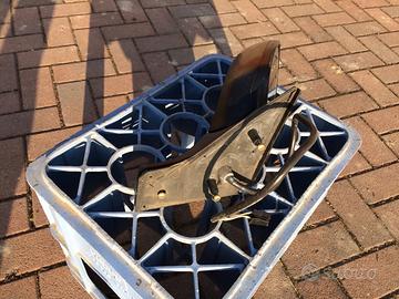 Specchietto dx Volvo 940 Polar