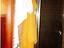 Immagine 19