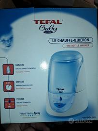 Scaldabiberon Tefal