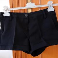 Denny Rose pantaloncini corti 