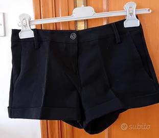 Denny Rose pantaloncini corti 