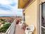 Immagine 19