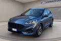 FORD Kuga 2.0 ecoblue ST-Line 2wd 120cv auto