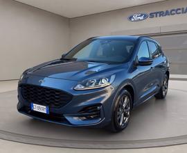 FORD Kuga 2.0 ecoblue ST-Line 2wd 120cv auto
