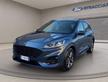 FORD Kuga 2.0 ecoblue ST-Line 2wd 120cv auto