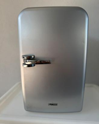 Frigo portatile