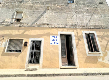 Immobile indipendente