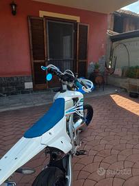 TMsmrFi125 - 2023