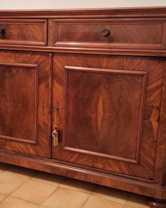 credenza