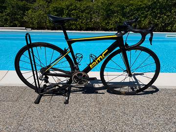 BMC SLR01 Rim Tg51