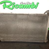 KIT RADIATORI PER FORD FOCUS 1.8 TDCI 2001