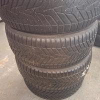 Pneumatici 235/55/17 235/55 r17 235/55r17