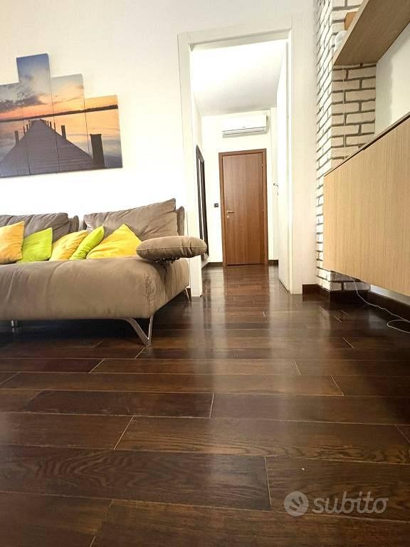 Apartment in Milano, Scalo Romana, Municipio 5 - Vista 4