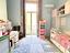Immagine 27
