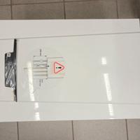 CALDAIA MURALE METANO REMEHA TZERRA M28c